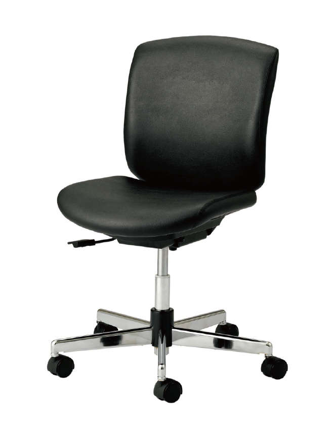 クリーンルームチェア日本製ITO-IG-QRC-E24L/1