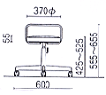 A206_I2.gif